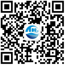南京天河水环境科技有限公司