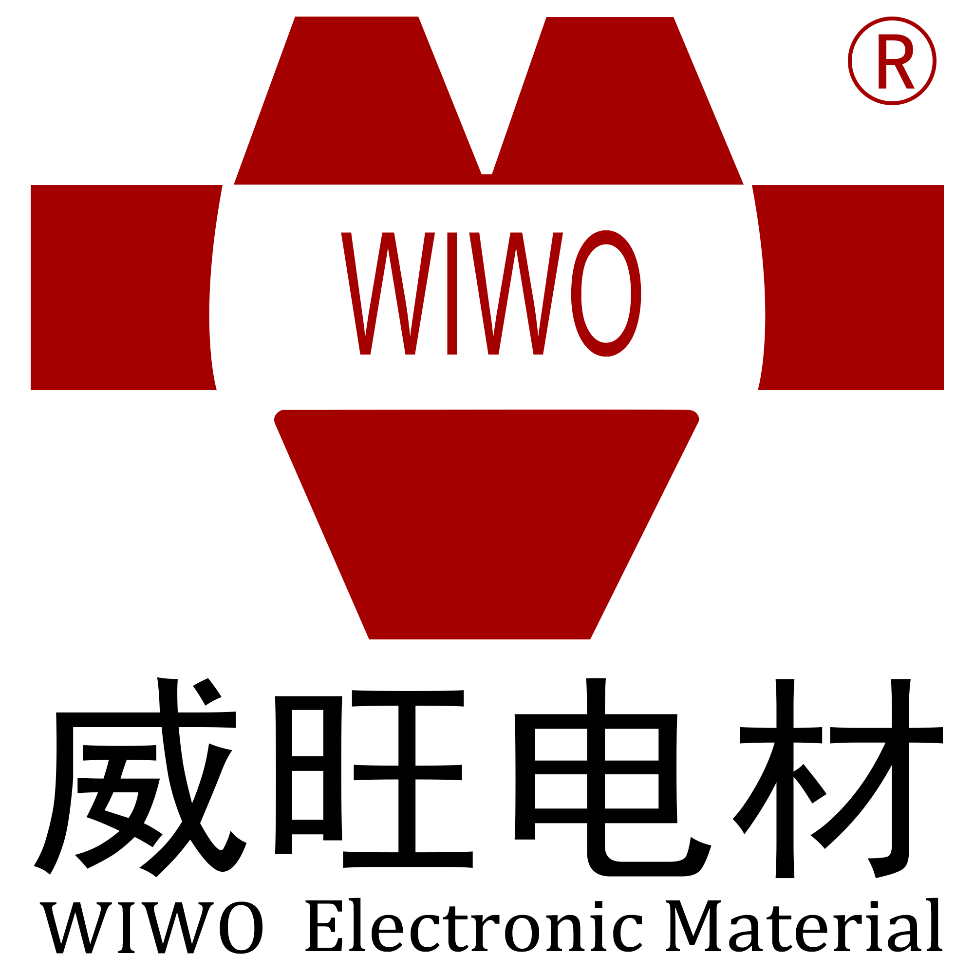 蘇州威旺電子材料有限公司