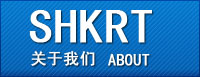 Shanghai KET Valve Manufacturing Co., Ltd.