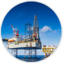 Oilfield drilling
