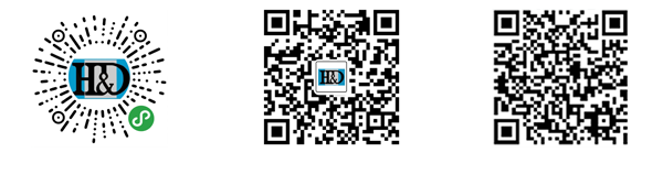 hjc888黄金城(中国)官方网站