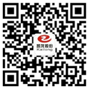 新2足球手机网·(中国)手机版官网