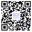 球盟会入口（中国）官方网站