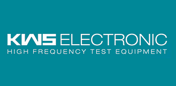 KWS Electronic