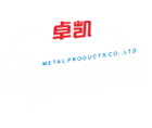 Zhuokai