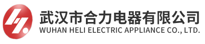 武漢市合力電器有限公司
