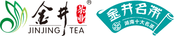 金井茶廠
