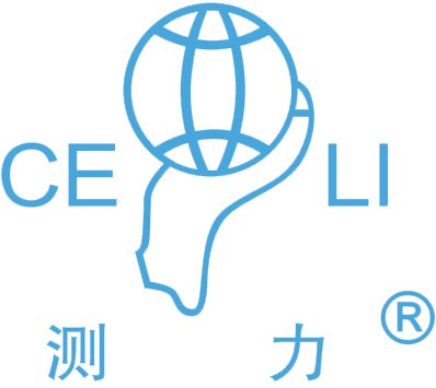 騰達五金logo