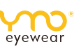 亞美歐眼鏡Logo