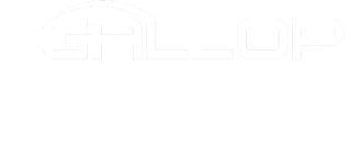 Gallop Technology Co.,Ltd.