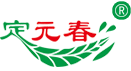 仙人嶺Logo