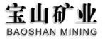 Xianyou Logo
