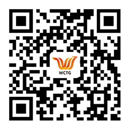 武漢CQ9电子發展集團有限公司
