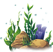 元兴食品海藻