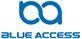 Blue Access