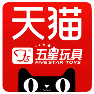 茄子视频最新app官网玩具