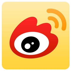 茄子视频最新app官网玩具微博