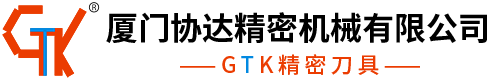 GTK