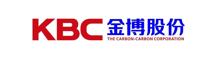 湖南金博碳素股份有限公司