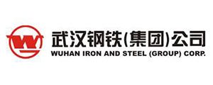 武漢鋼鐵有限公司