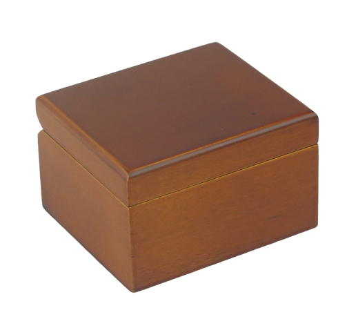 木盒音乐盒