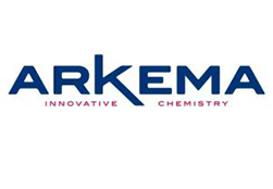 阿科瑪（Arkema）全球性的化學品