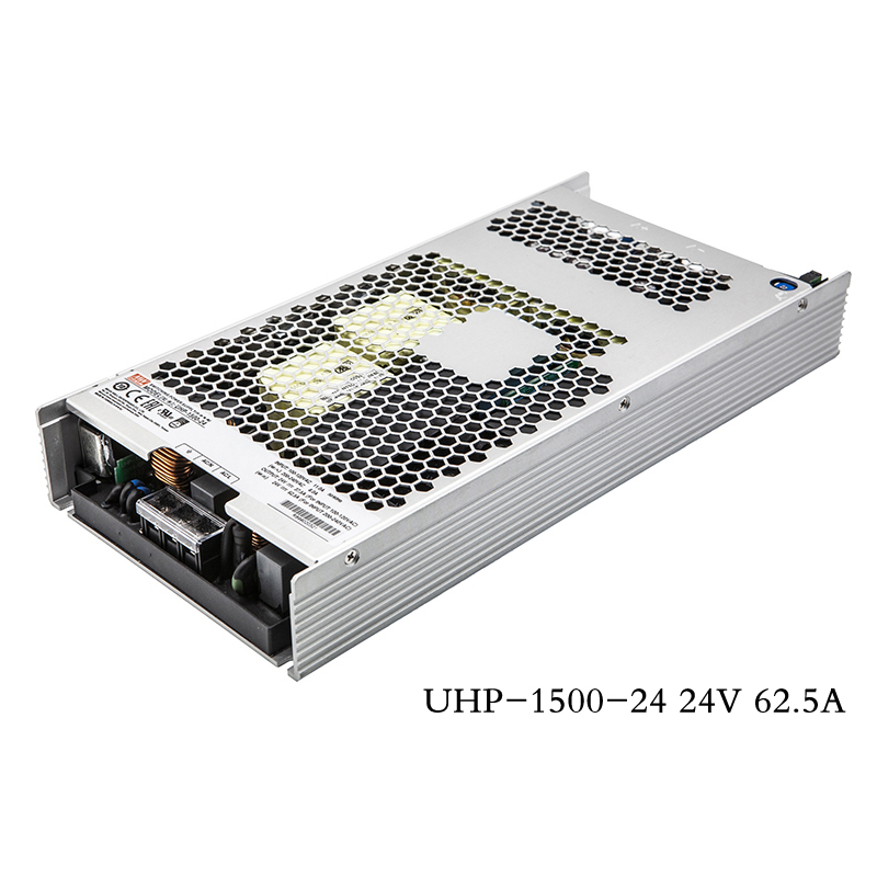 UHP-1500