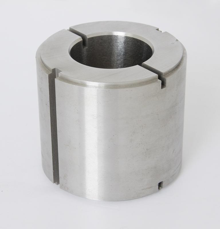 圆柱形铁铬钴磁铁凹槽可打孔