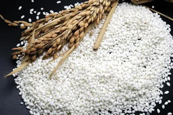 舒蘭市農業局五項措施促進農民糧食增收