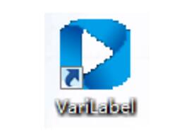 VariLabel软件使用_Excel数据导入