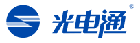 天津光電通信技術有限公司