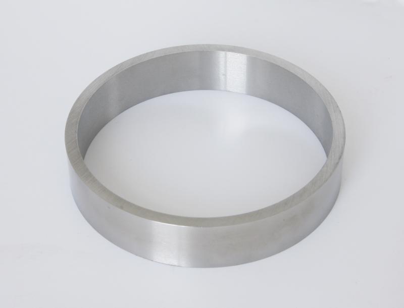 鐵鉻鈷磁環圓環大尺寸磁鐵