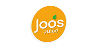 Joos-Juice