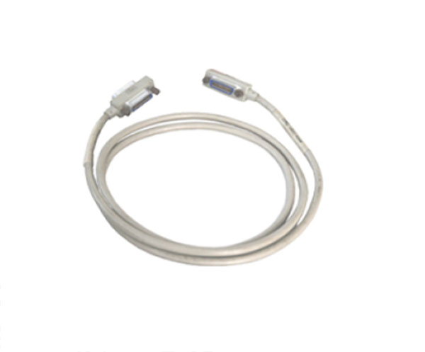 GPIB接口電纜 CS26028-1