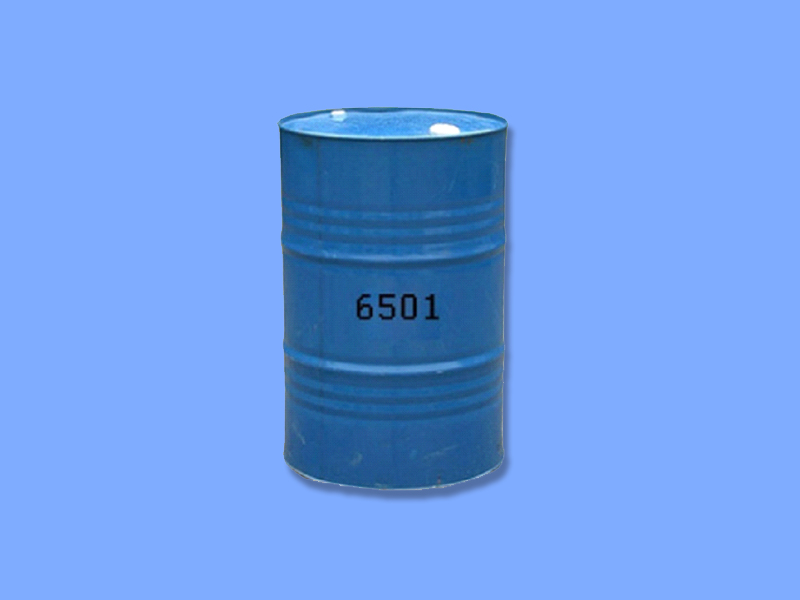 椰子油脂肪酸二乙醇酰胺（6501）