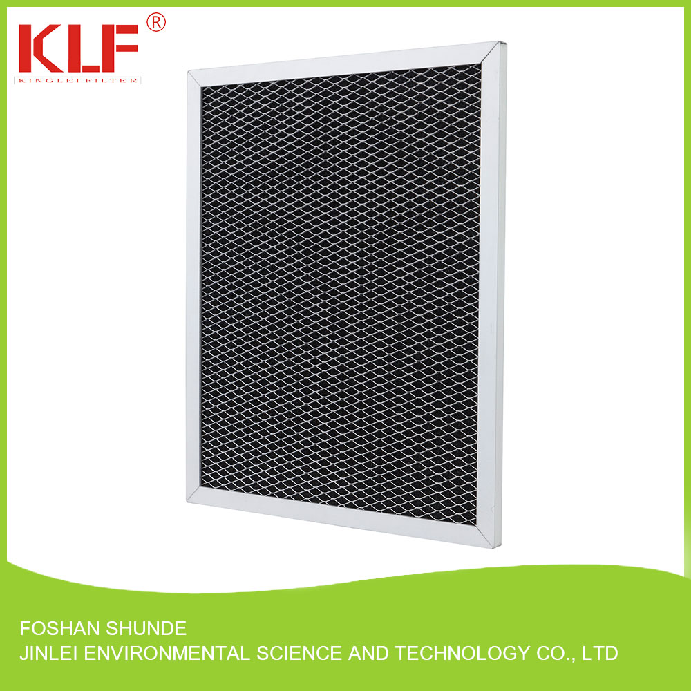 KLF-F001