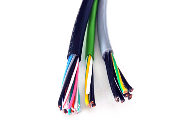 螺旋電纜廠家：螺旋電纜有哪些作用？