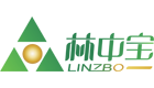 精东视频网址LINZBO