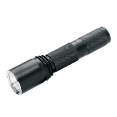 HXBD7033手持式防爆燈（ib、tD）