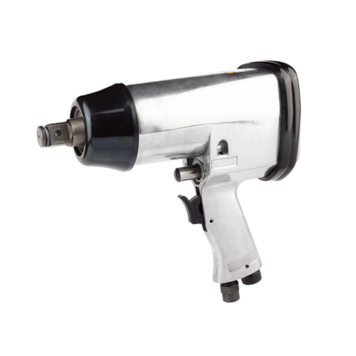 3/4" AIR IMPACT WRENCH