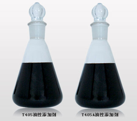 T405和T405A油性添加劑