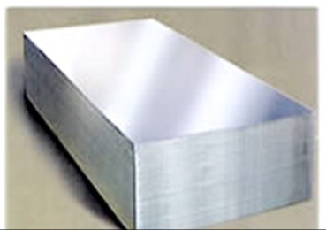 3003鋁板