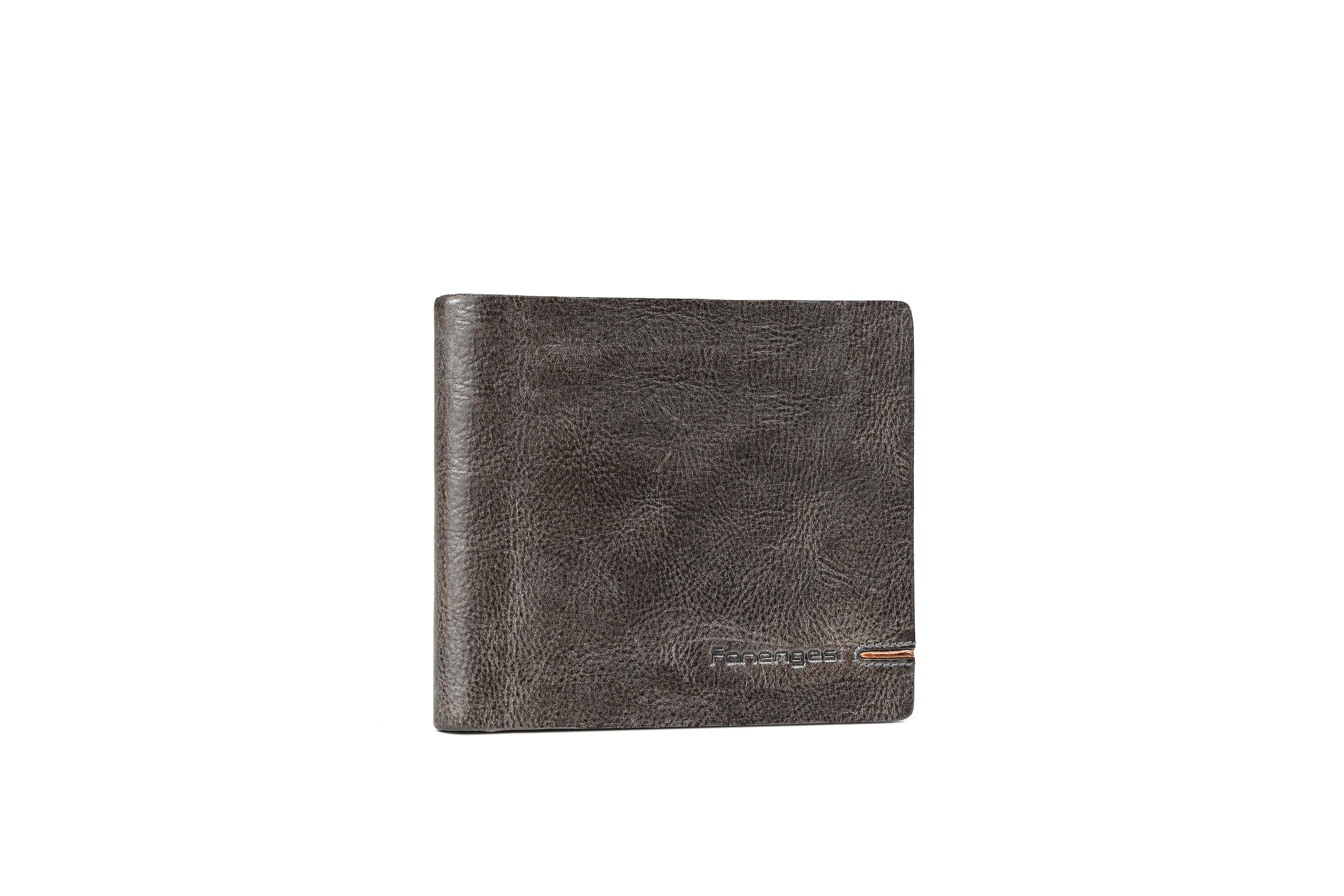 Horizon wallet