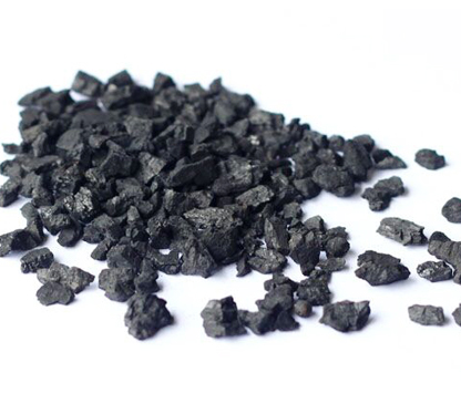 專業生產粉狀活性炭