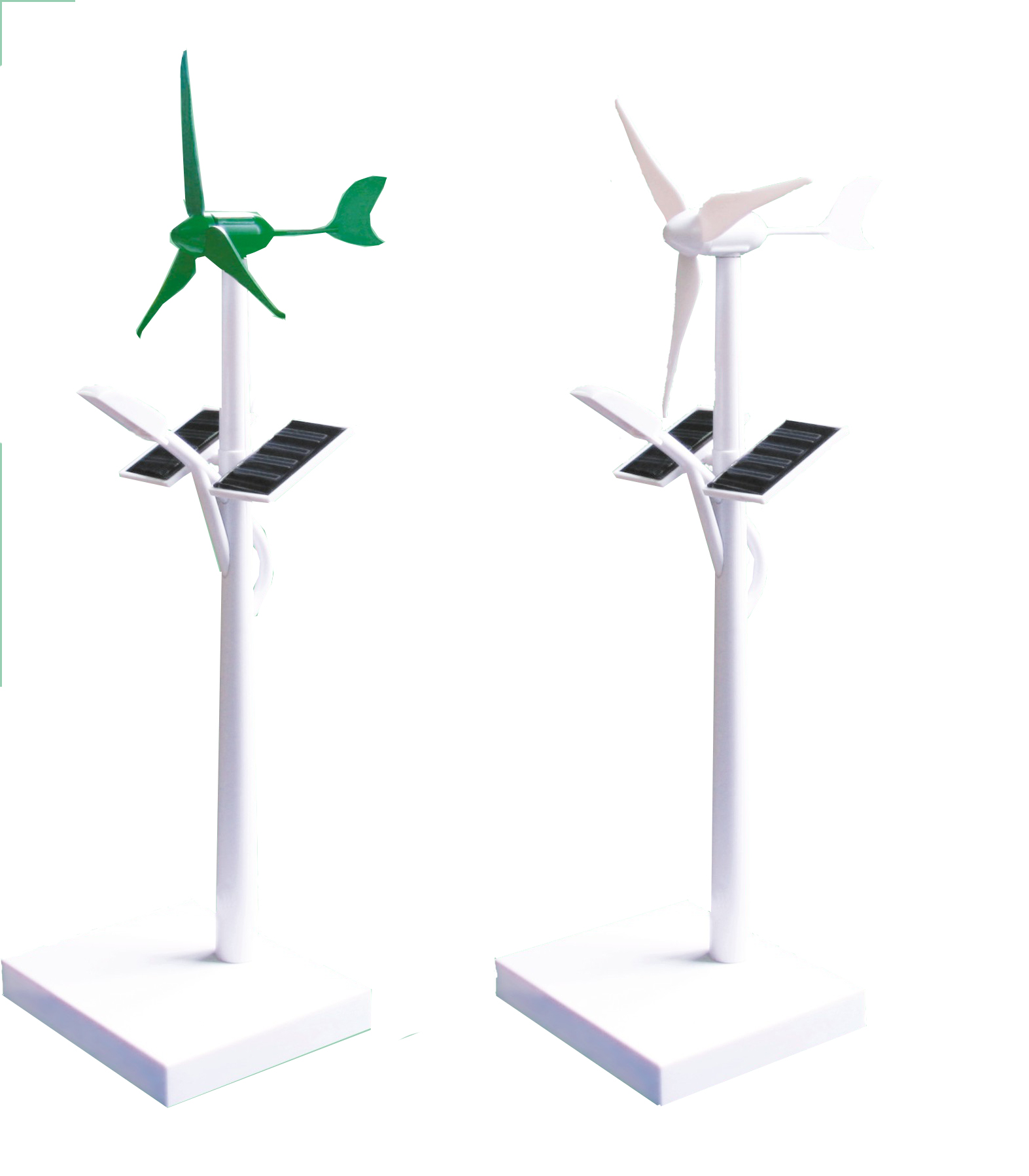 太陽能、風能儲能BMS