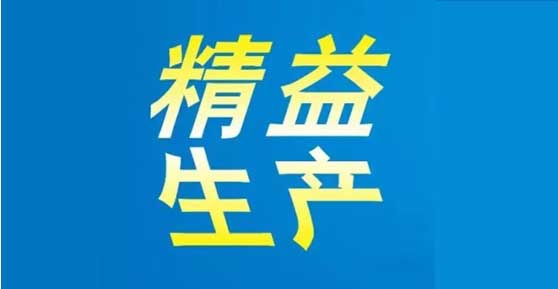 开云娱乐官网（中国）有限公司官网