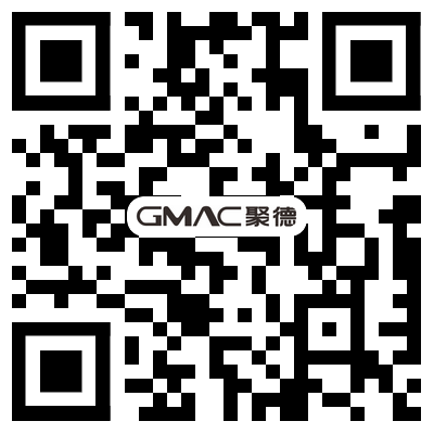 Guangdong Gtech Machinery