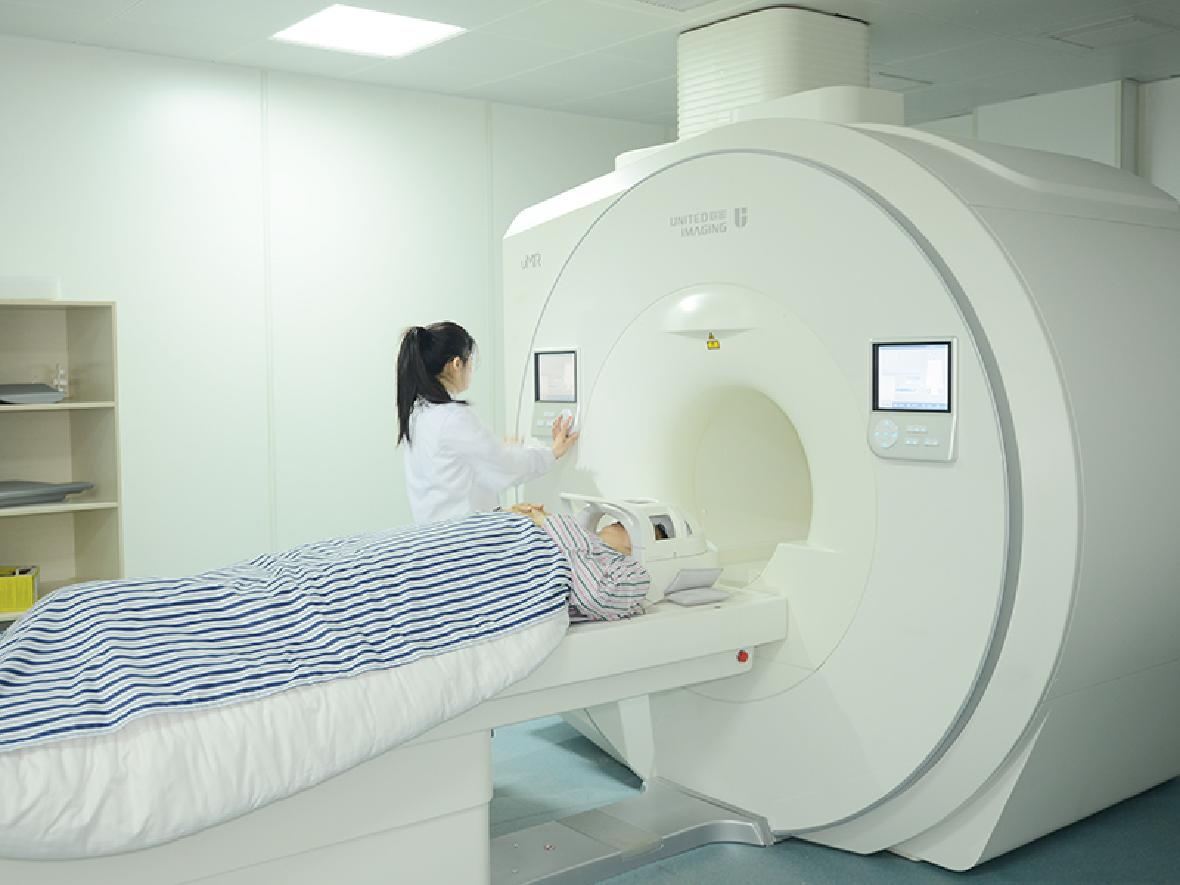 博爱医院黄牛帮你解决挂号难题；核磁(MRI)到底有什么区别?的简单介绍