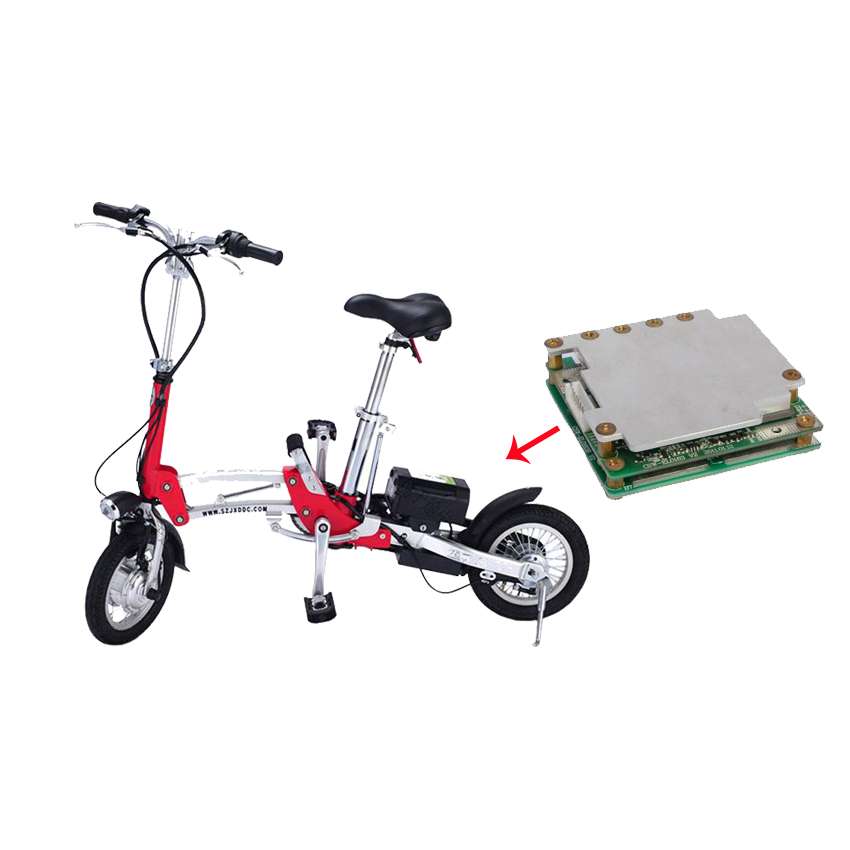 电动自行车动力BET体育平台(中国)有限公司保护板